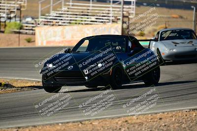 media/Oct-18-2025-Extreme Speed (Sat) [[d6d7e1fef1]]/Group 3 Purple/Session 1 (Turn 4)/